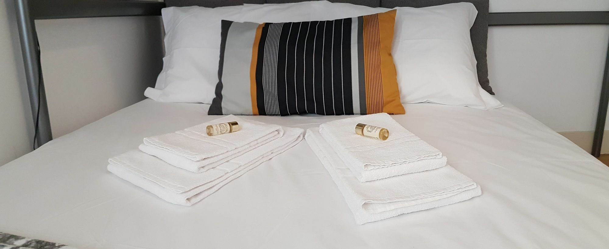 Dukostel Hotel Lisboa Eksteriør billede